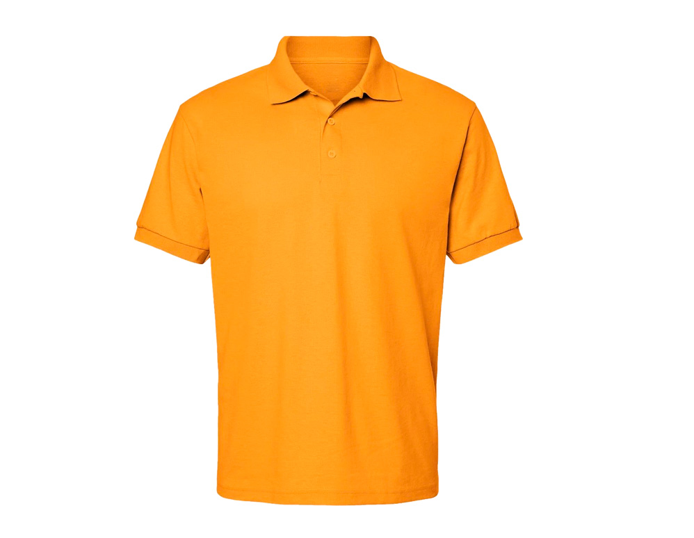 Masculina