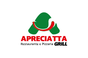 Prancheta 1