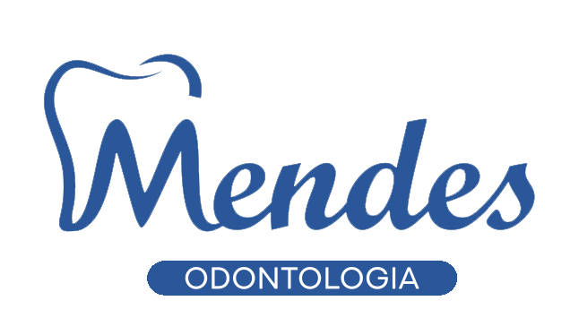 dentista